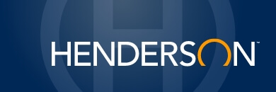 City Of Henderson Logo